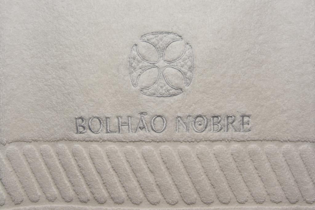 Bolhão Nobre Apartments Porto Quarto foto